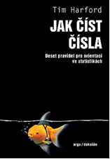 Jak číst čísla