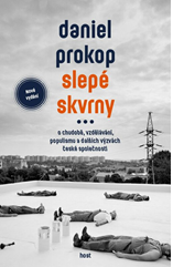 Slepé skvrny