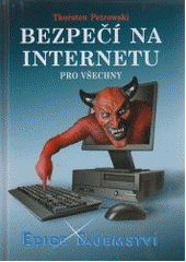 Bezpečnost na internetu pro všechny