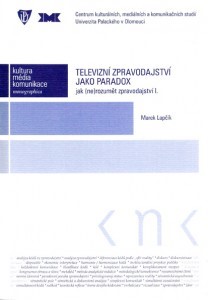 Televizní zpravodajství jako paradox