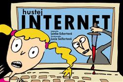 Hustej INTERNET