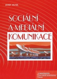 Sociální a mediální komunikace