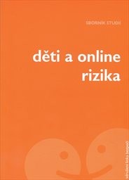 Děti a online rizika