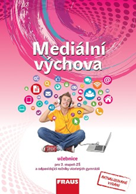 Mediální výchova - žáci