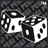 Gamblerství
