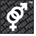 Sex