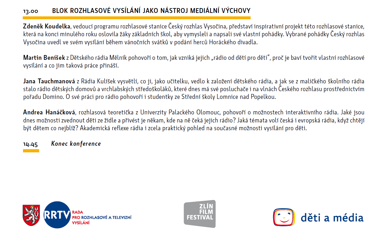 program 2