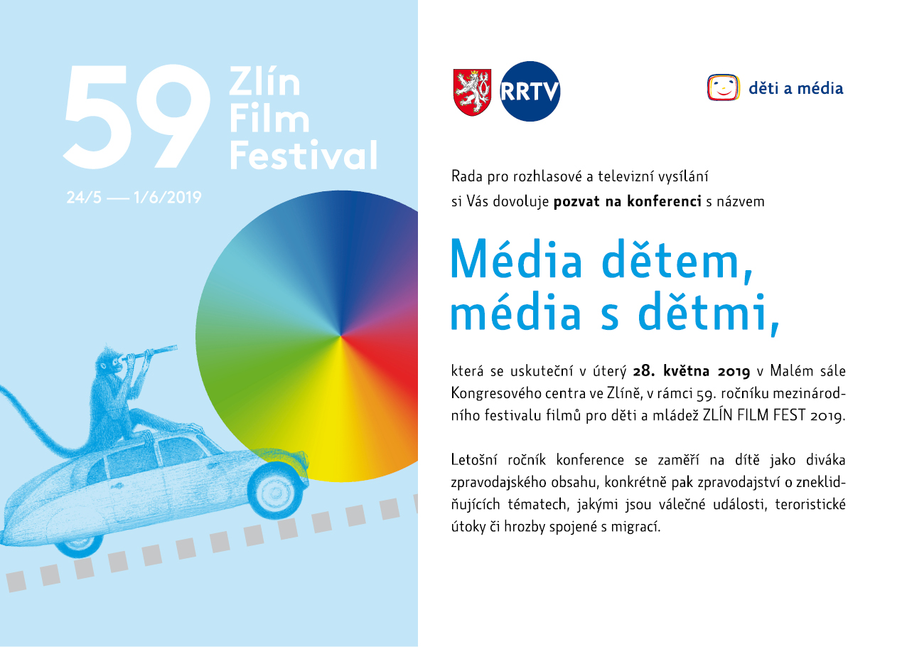 RRTV POZVANKA FESTIVAL 2019