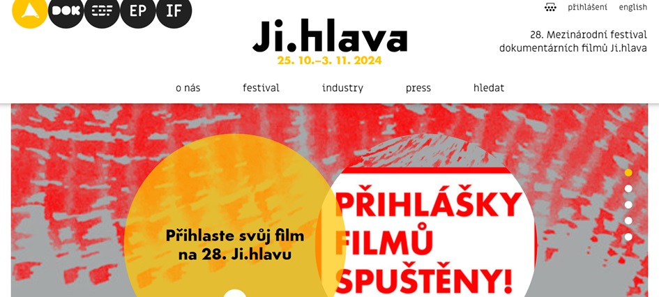 Jihlava 2024